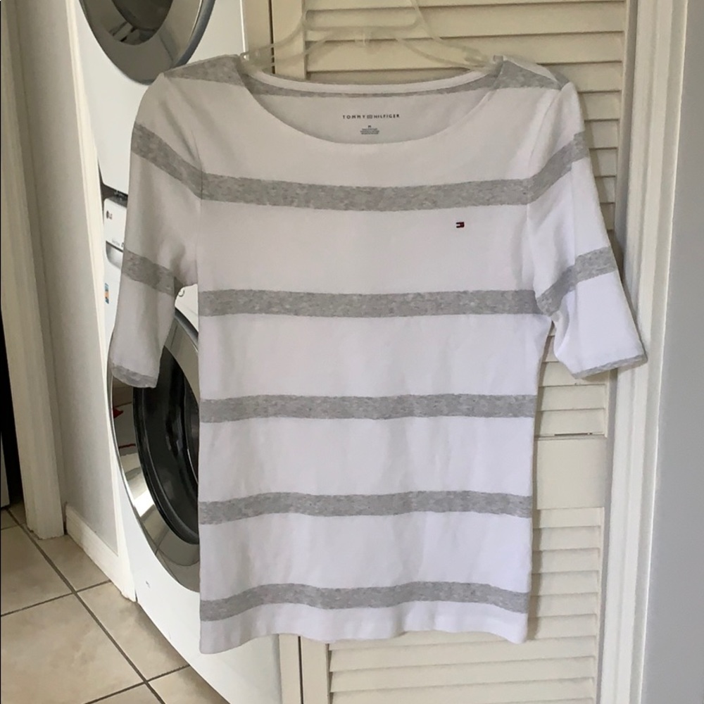 Tommy Hilfiger Shirt